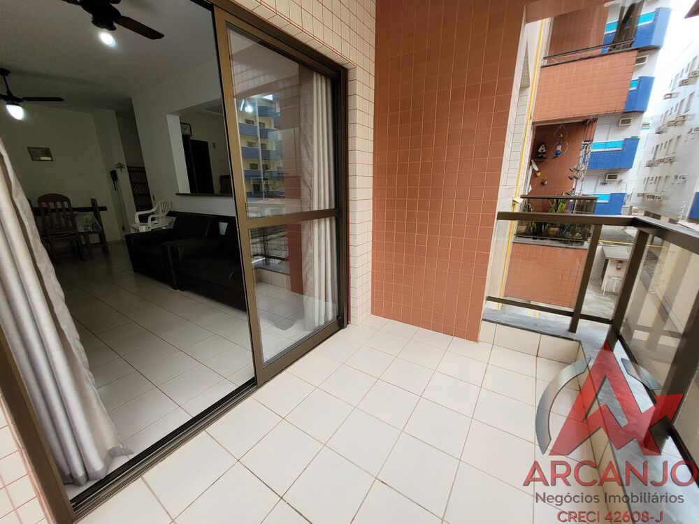 Apartamento, 2 quartos, 86 m² - Foto 4
