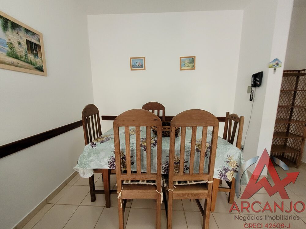 Apartamento, 2 quartos, 86 m² - Foto 3