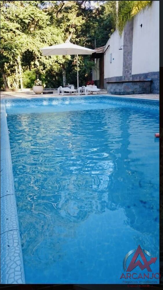 Casa, 3 quartos, 300 m² - Foto 6