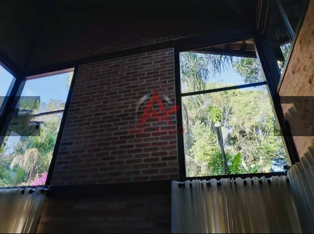 Casa, 3 quartos, 300 m² - Foto 1