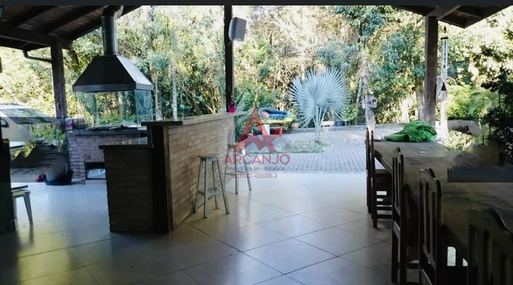 Casa, 3 quartos, 300 m² - Foto 3