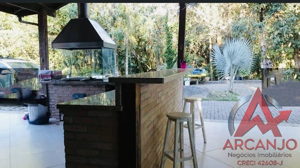 Casa, 3 quartos, 300 m² - Foto 8