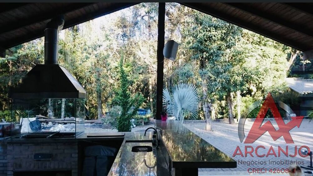 Casa, 3 quartos, 300 m² - Foto 5