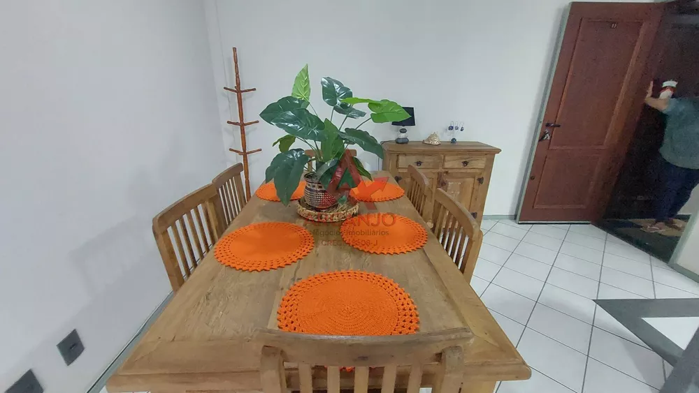 Apartamento, 2 quartos, 68 m² - Foto 3