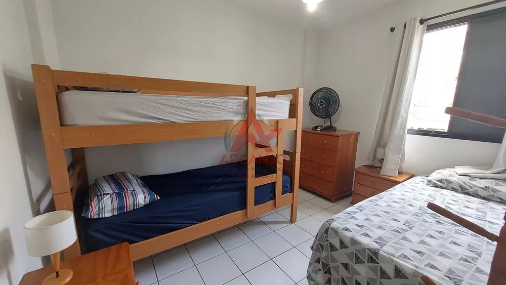 Apartamento, 2 quartos, 68 m² - Foto 4