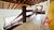 Casa, 3 quartos, 764 m² - Foto 3