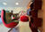 Casa, 7 quartos, 450 m² - Foto 5