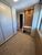 Apartamento, 3 quartos, 288 m² - Foto 2