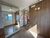 Apartamento, 3 quartos, 288 m² - Foto 1