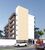 Apartamento, 2 quartos, 73 m² - Foto 1