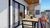 Apartamento, 2 quartos, 73 m² - Foto 3