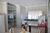 Chácara, 4 quartos, 2480 m² - Foto 3