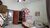 Apartamento, 2 quartos, 68 m² - Foto 4
