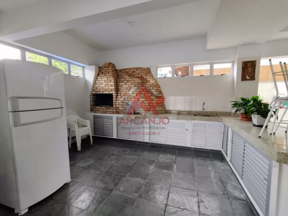 Apartamento, 2 quartos, 68 m² - Foto 1