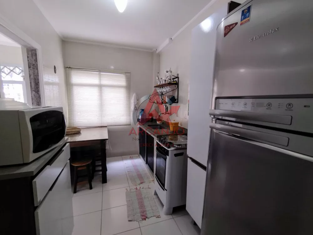 Apartamento, 2 quartos, 68 m² - Foto 3