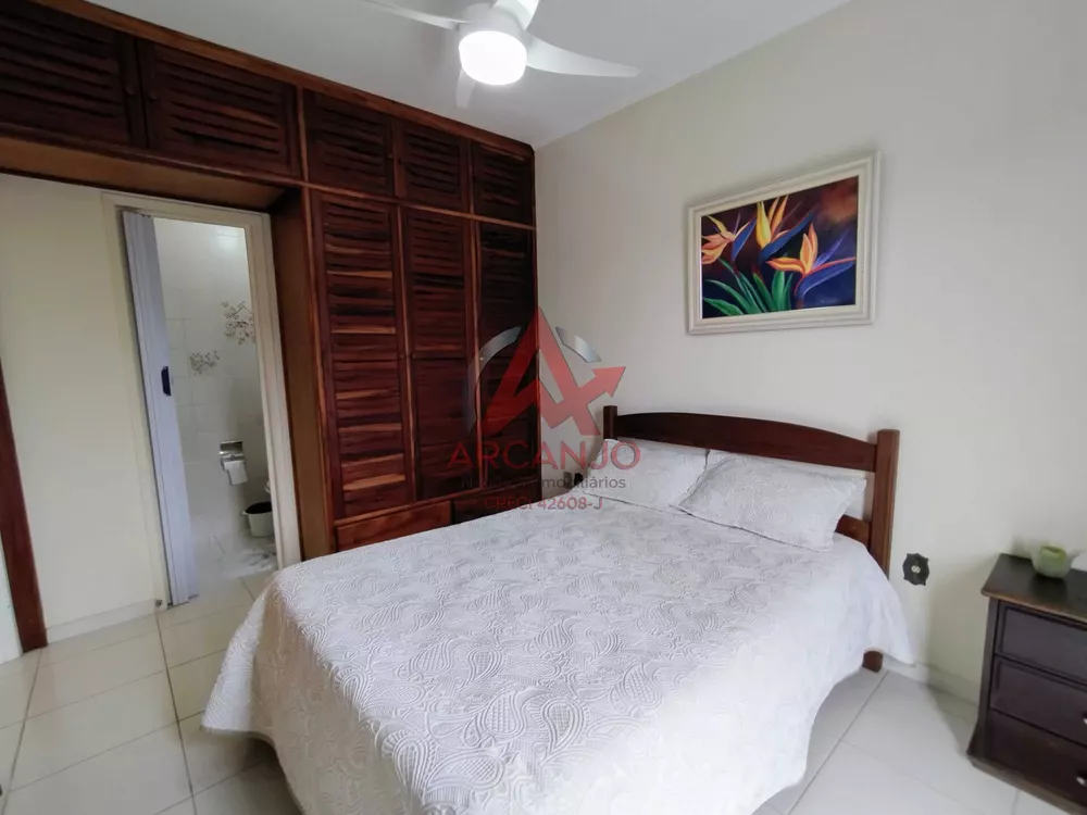 Apartamento, 2 quartos, 68 m² - Foto 4
