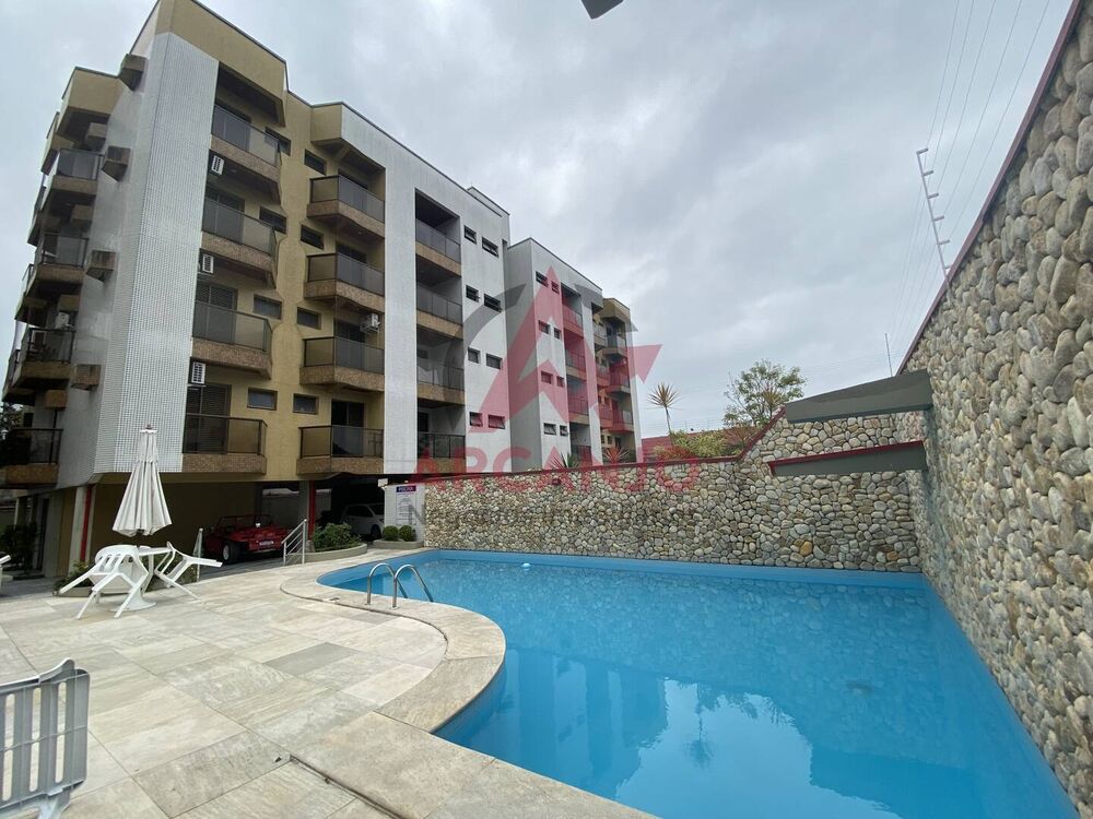 Apartamento, 3 quartos, 90 m² - Foto 7