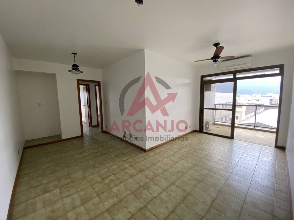 Apartamento, 3 quartos, 90 m² - Foto 6