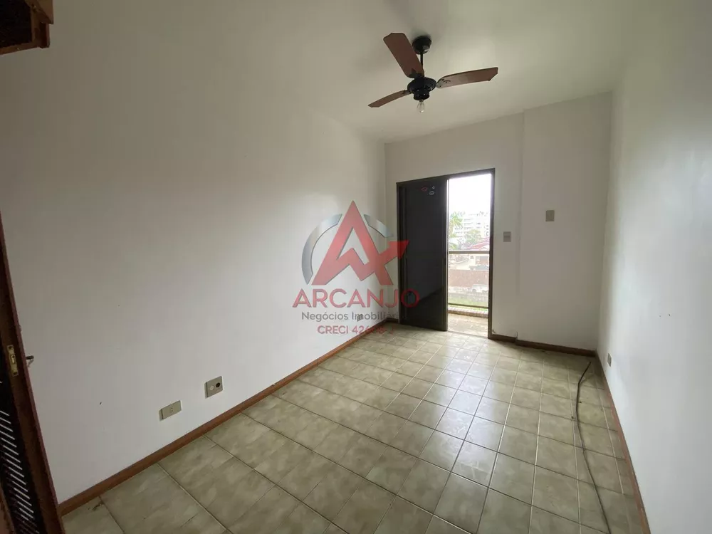 Apartamento, 3 quartos, 90 m² - Foto 2