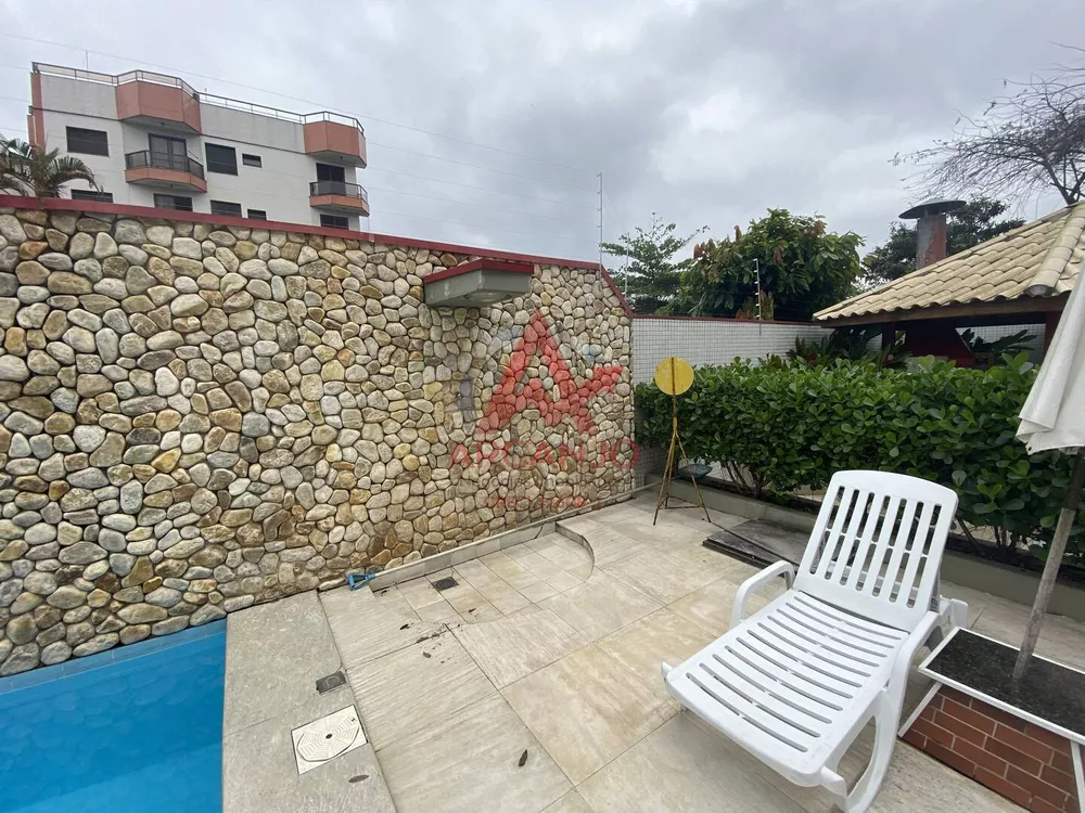 Apartamento, 3 quartos, 90 m² - Foto 3