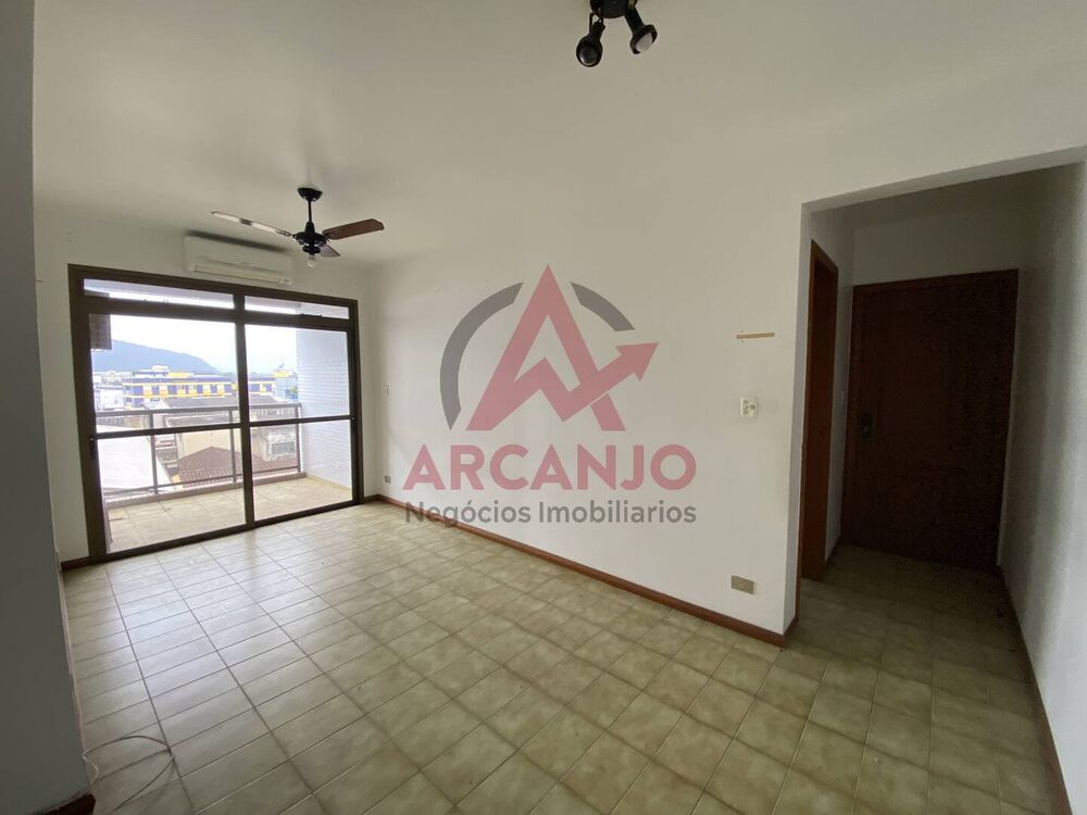 Apartamento, 3 quartos, 90 m² - Foto 8