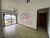Apartamento, 3 quartos, 90 m² - Foto 4