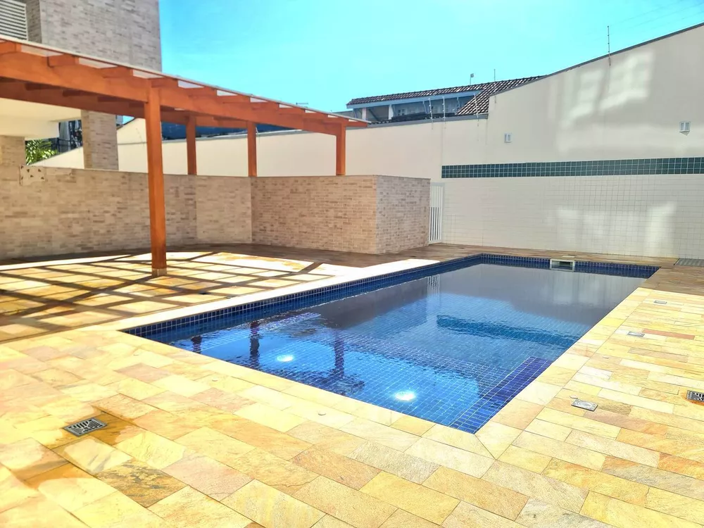 Apartamento, 2 quartos, 67 m² - Foto 4