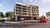 Apartamento, 2 quartos, 91 m² - Foto 4