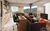 Apartamento, 2 quartos, 91 m² - Foto 3