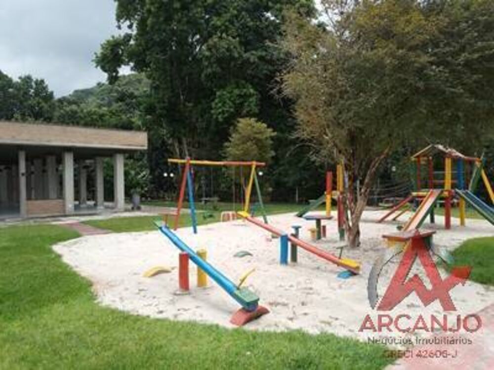 Terreno, 1170 m² - Foto 22