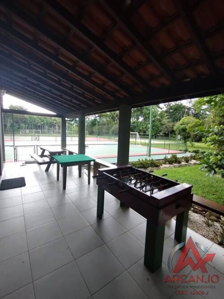 Terreno, 1170 m² - Foto 15