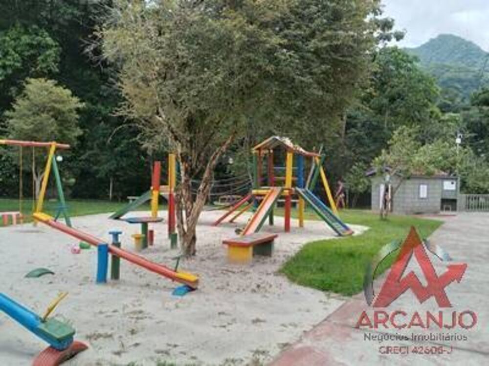 Terreno, 1170 m² - Foto 19