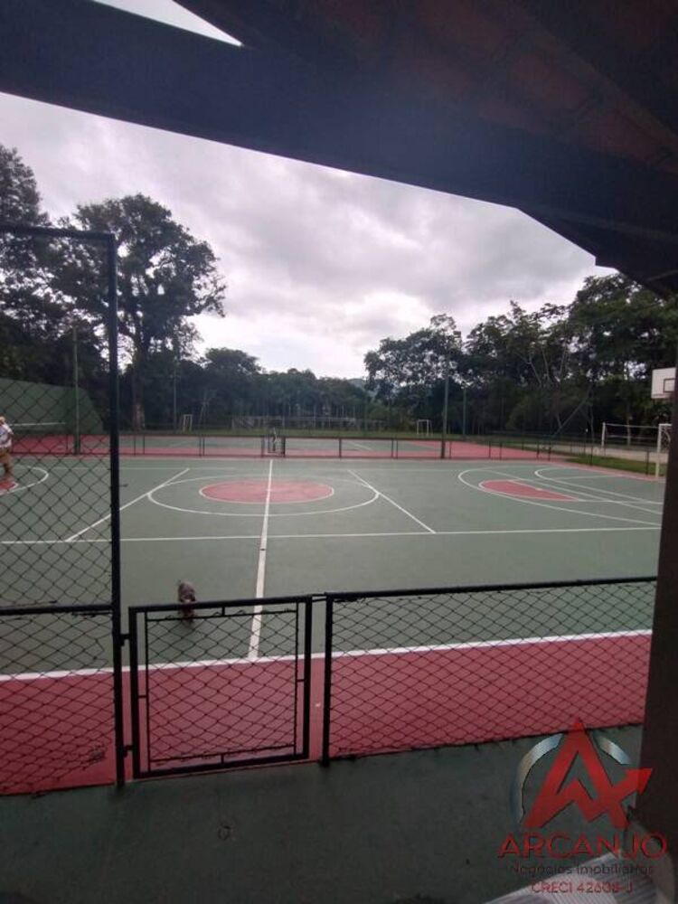 Terreno, 1170 m² - Foto 23