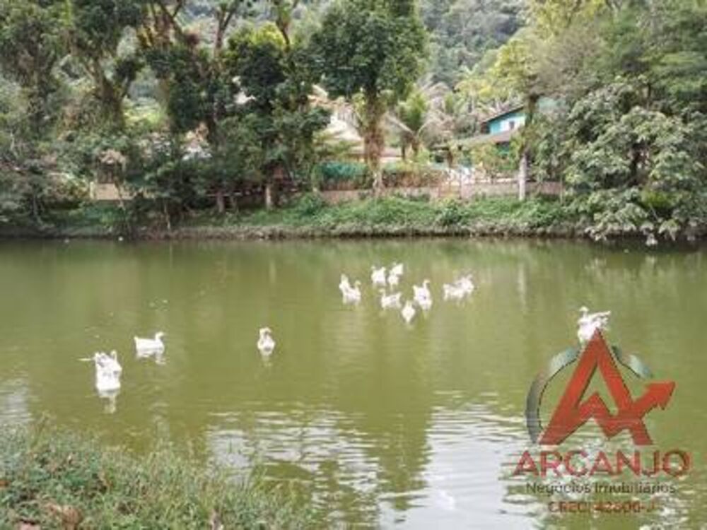 Terreno, 1170 m² - Foto 3