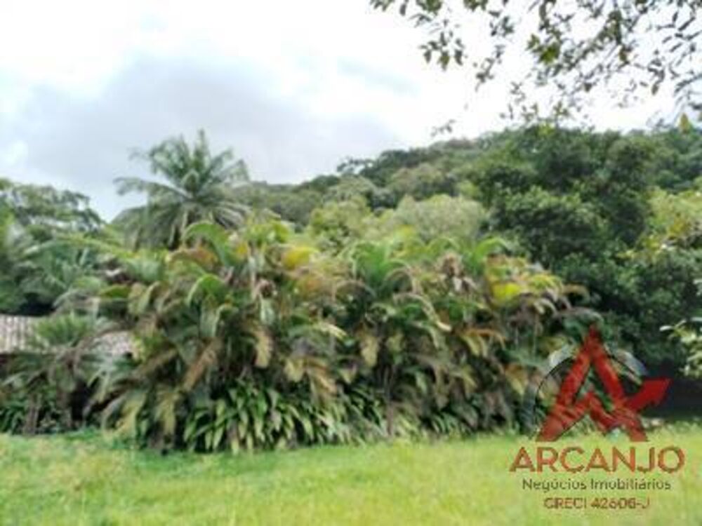 Terreno, 1170 m² - Foto 25