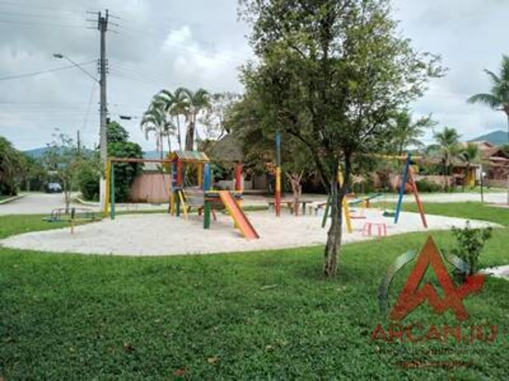 Terreno, 1170 m² - Foto 12