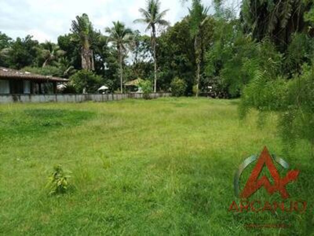 Terreno, 1170 m² - Foto 2