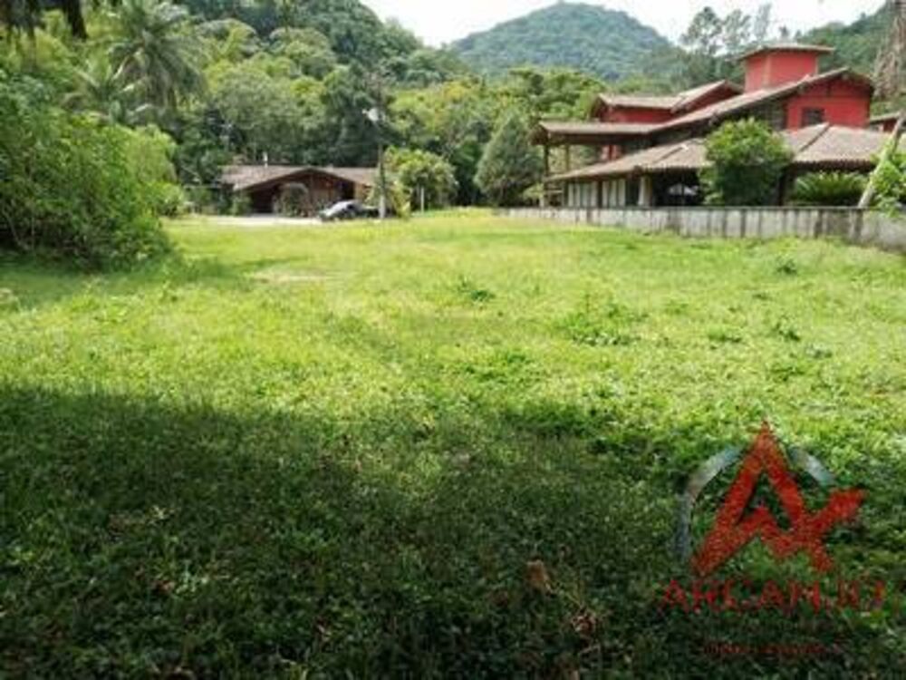 Terreno, 1170 m² - Foto 18