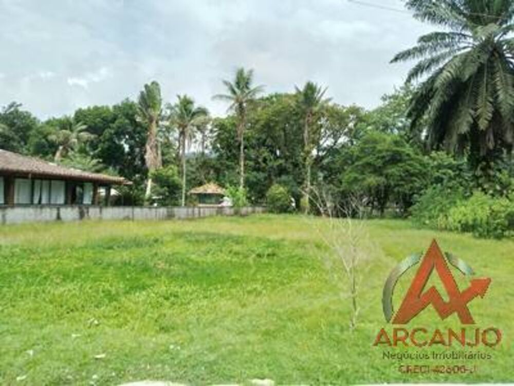 Terreno, 1170 m² - Foto 11