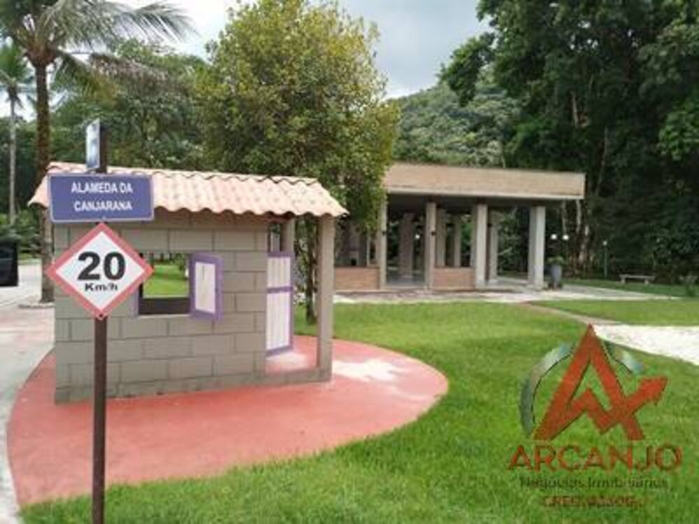 Terreno, 1170 m² - Foto 21