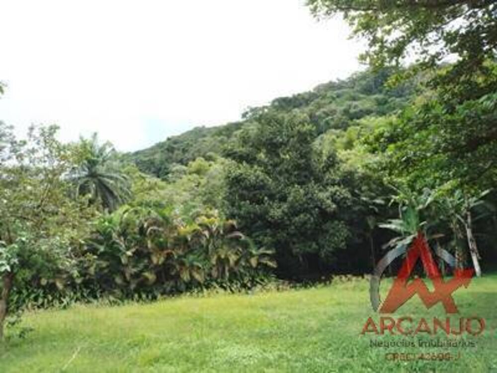 Terreno, 1170 m² - Foto 8