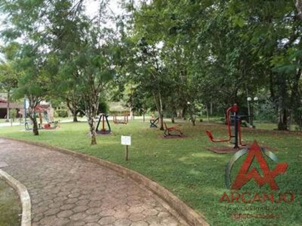 Terreno, 1170 m² - Foto 16