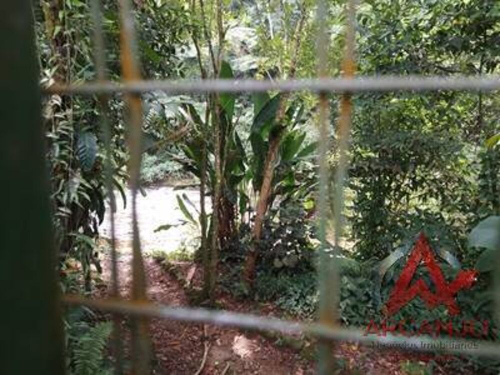 Terreno, 1170 m² - Foto 26