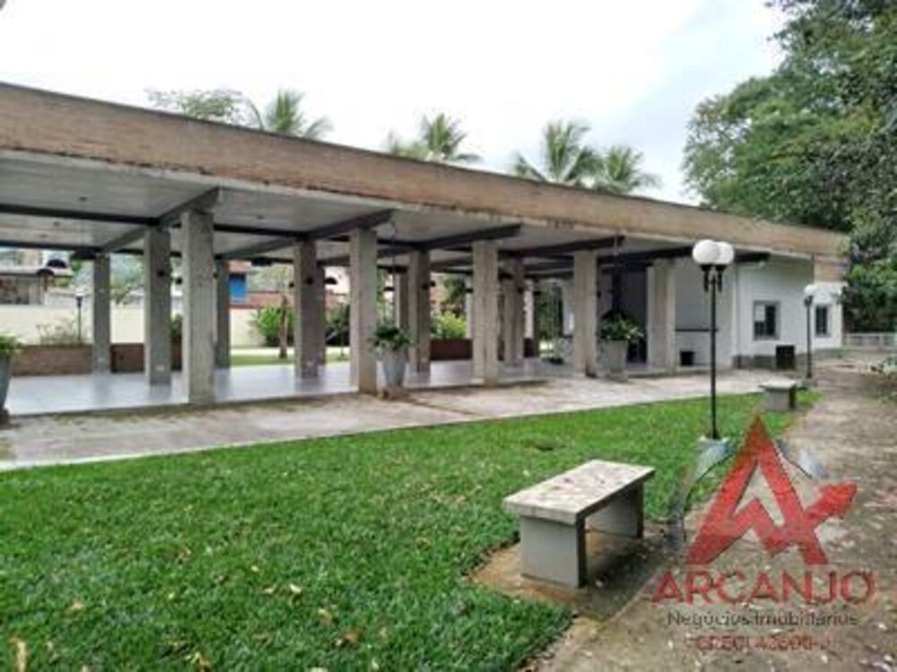 Terreno, 1170 m² - Foto 17