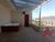 Cobertura, 3 quartos, 175 m² - Foto 1