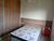 Cobertura, 3 quartos, 175 m² - Foto 4
