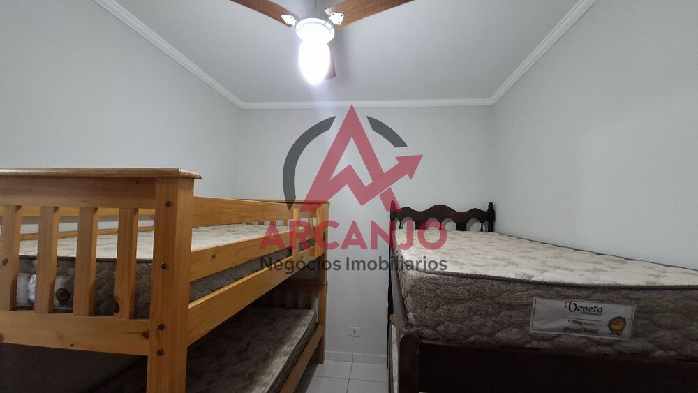 Apartamento à venda com 2 quartos, 63m² - Foto 14