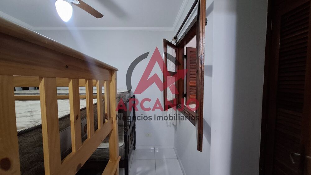 Apartamento à venda com 2 quartos, 63m² - Foto 13