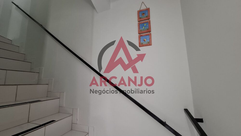 Apartamento à venda com 2 quartos, 63m² - Foto 10