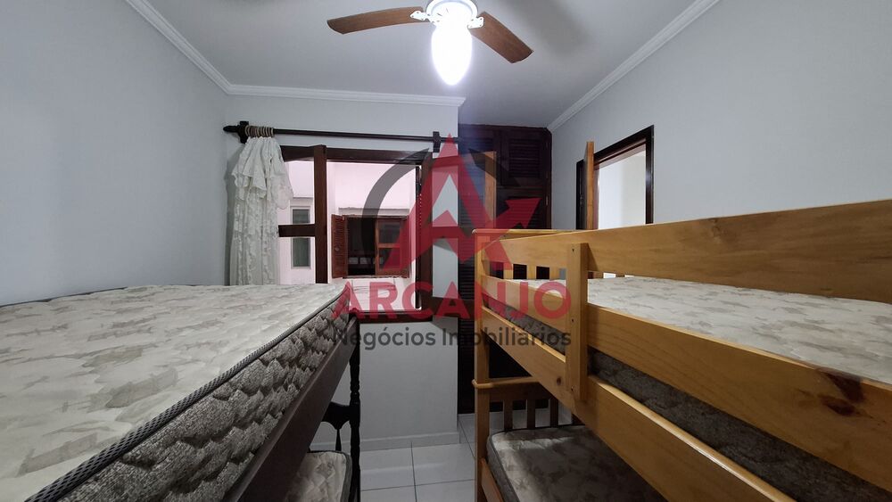 Apartamento à venda com 2 quartos, 63m² - Foto 15
